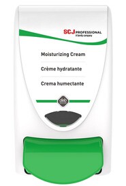 RES1LDS Skin Conditioning Cream 1L #DBRES1LDS00