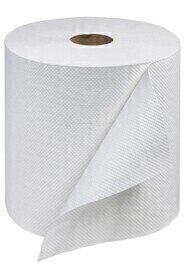 Embassy 01190 Paper Towel Roll #KR001190000