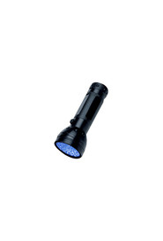 Steril-Rite Ultra Violet 49 LED Blacklight Flashlight #BLBLSR49000