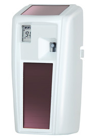 Distributeur pour rafraîchisseur d'air Microburst® 3000 avec technologie LumeCel #TC195522900
