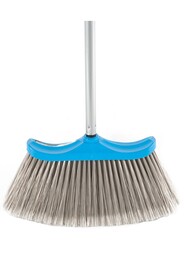 Curved Premium Magnetic Broom #AG000450000