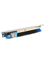 Balai Tout Usage - Moyen de Atlas Graham Furgale #AG001618H00