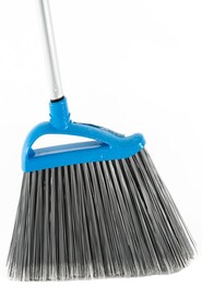 Large Angle Broom-Mono Block #AG000459000