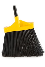 Commercial Large Angle Broom #AG004045000