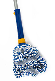 Microfibre Twist Mop #AG000825000