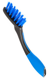 Brosse à détails et coulis #AG000562000