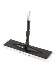 18 inches Microfibre Floor Mop #AG000781800