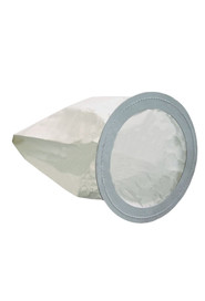 10331H Proteam Perfect vacuum cleaner bags with HEPA microfilter #JV10331H000