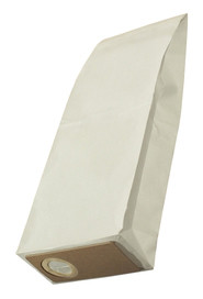3768ECM Microfilter vacuum cleaner bags - Lindhaus R4 #JV3768ECM00