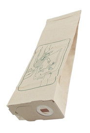 3990ECM Microfilter vacuum cleaner bags - Windsor Versamatic #JV3990ECM00