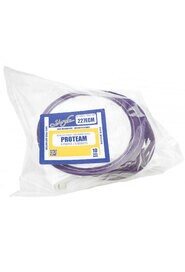 227ECM Microfilter vacuum cleaner bags - Proteam 6 Quarts #JV227ECM000