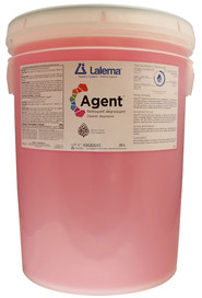 Nettoyant dégraissant AGENT #LM00030220L