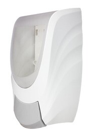 Utopia, Foam Soap Dispenser 1 Liter #LMUTOPIADIS