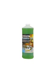 Neutraliseur à base d’ammonium quaternaire Osmix-42 #SOOSMIX42121