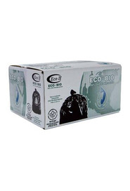 Sacs à ordures industriels extra-fort, 44" X 50" #GO097836000