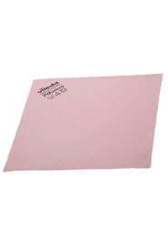 PVAmicro Microfiber Cloths 15'' x 14'' #MR143591PQT