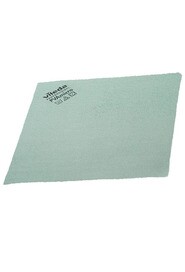 PVAmicro Microfiber Cloths 15'' x 14'' #MR143593PQT