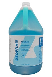 DEOFRAIS Fresh Scented Liquid Air Freshener #LM0071114.0