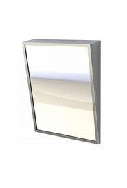 Fixed Tilt Mirror 945 #FR9451824FT