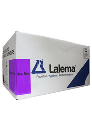 Sacs à ordures noirs Lalema, 30 X 38 #GO095586000