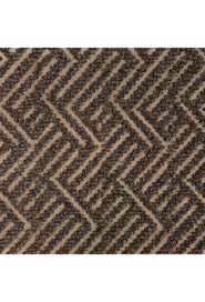 TRIATHLON Wiper and Scraper Mats for Heavy Traffic #MTTRM41028