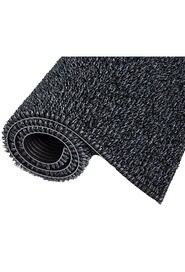 ASTRO-PLUS Scraper Mats for Heavy Traffic #MTAR35CH