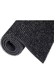 ASTRO-PLUS Scraper Mats for Heavy Traffic #MTAR68BK