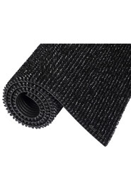 ASTRO-PLUS Scraper Mats for Heavy Traffic #MTAR0350BK