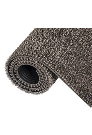 ASTRO-PLUS Scraper Mats for Heavy Traffic #MTAR0SB