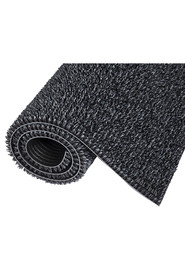 ASTRO-PLUS Scraper Mats for Heavy Traffic #MTAR0CH