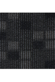 TERRA NOVA Wiper Mat for Medium Traffic #MTTVM3554