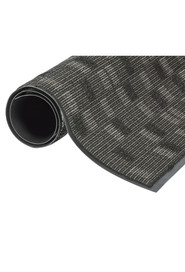 TERRA NOVA Tapis essuie-pieds pour trafic modéré #MTTVR654