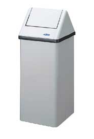 Poubelle Frost 300-NL #FR300NL000