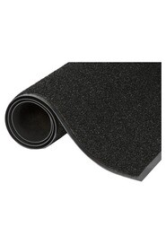 JASPER Scraper Mats for Medium Traffic #MTJPM35BK