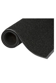 JASPER Scraper Mats for Medium Traffic #MTJPR6BK