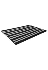 JASPER Scraper Mats for Medium Traffic #MTJI0610GNO