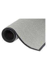 JASPER Scraper Mats for Medium Traffic #MTJPM35GY