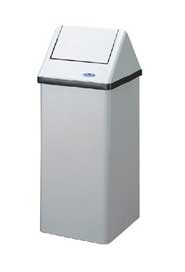 Poubelle Frost 300 #FR000300000