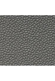 Tapis anti-fatigue Tuff-Spun Foot-Lover 5/8'' #MTT6P312GY