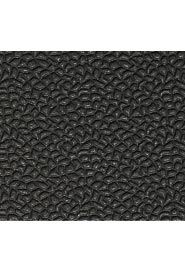 Tapis anti-fatigue Tuff-Spun Foot-Lover 5/8'' #MTT6P312BK