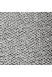 NEEDLE PIN Wiper and Scraper for Medium Traffic #MT20M4652