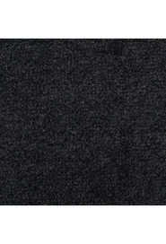 SUPERLUXE Tapis essuie-pieds pour trafic modéré #MT207M4602