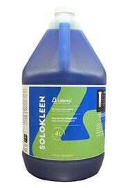 SOLOKLEEN Nettoyant haute performance tout-usage #LM0079794.0