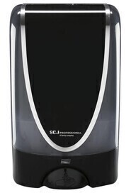 TouchFree Automatic Foam Soap Dispenser 1.2 L #DB000TF2NOI