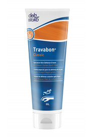 Protective Lotion Travabon Classic #DBTVC100ML0