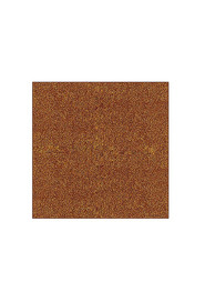 JET PRINT + Tapis essuie-pieds avec insertion de logo #MTJE0407AEORF