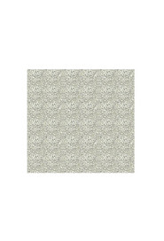 JET PRINT + Tapis essuie-pieds avec insertion de logo #MTJE0407AEPER