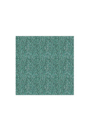 JET PRINT + Tapis essuie-pieds avec insertion de logo #MTJE0305AEVEP