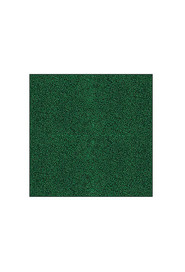 JET PRINT + Tapis essuie-pieds avec insertion de logo #MTJE0509AEVEE
