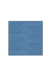 JET PRINT + Tapis essuie-pieds avec insertion de logo #MTJE0209AEBLP